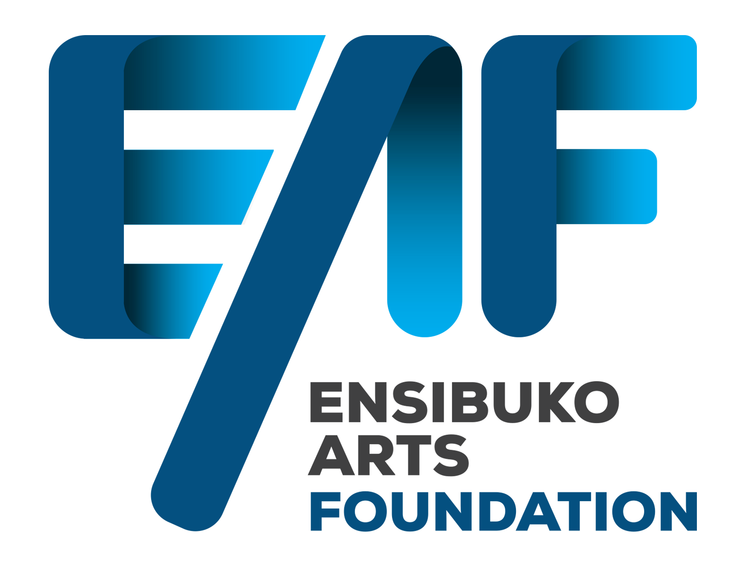 Ensibuko Arts Foundation