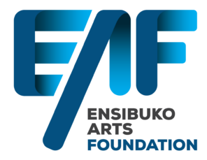 Ensibuko Arts Foundation